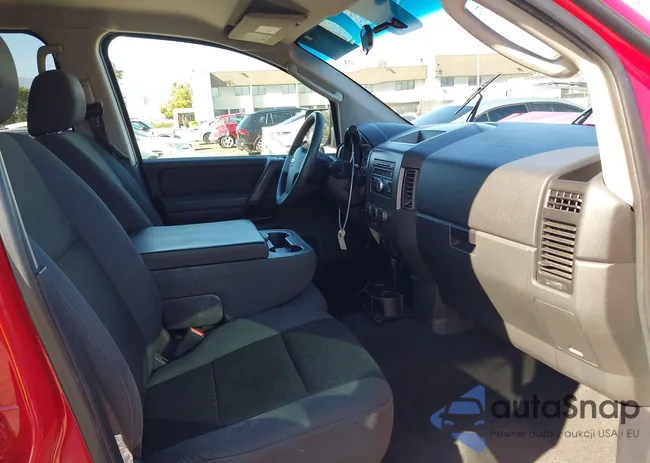 1N6AA07D89N302028: 43150524