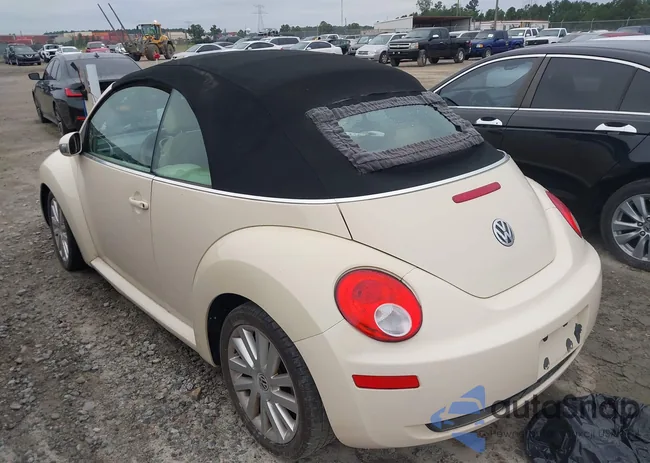 3VWRF31Y38M404217: 43150540