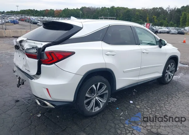 2T2BZMCA2HC065973: 43150548