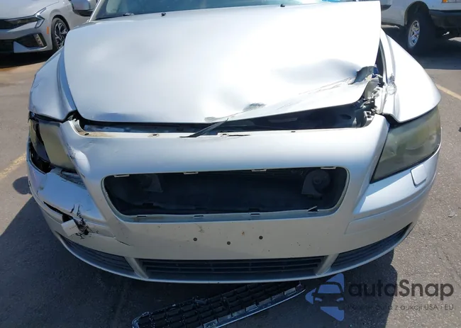 YV1MS382172313179: 43150558