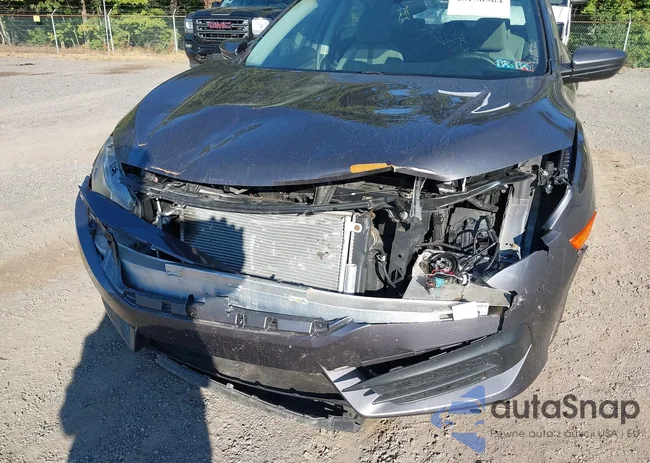 2HGFC2F51JH583743: 43150564