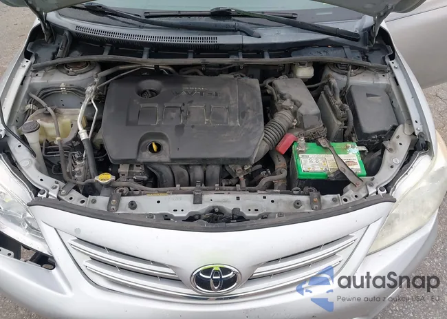 2T1BU4EE0DC984965: 43150565