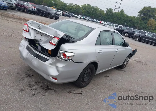 2T1BU4EE0DC984965: 43150565