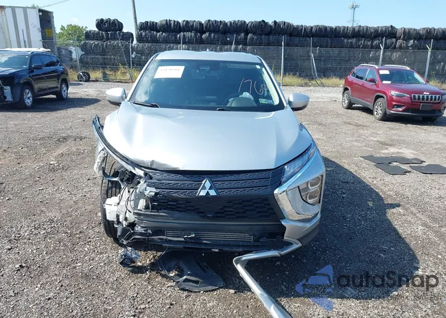 JA4ATWAA0RZ023450: 43150566