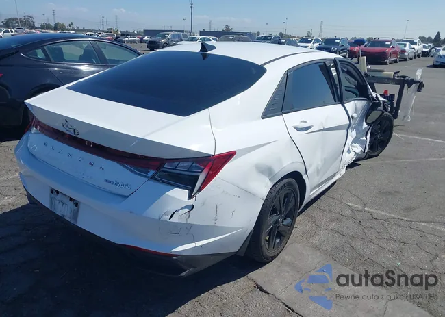 KMHLM4AJ7PU047007: 43150567