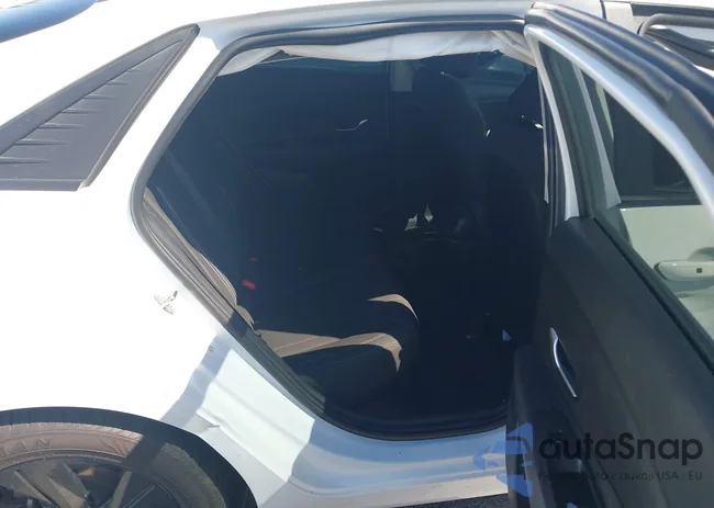 KMHLM4AJ7PU047007: 43150567