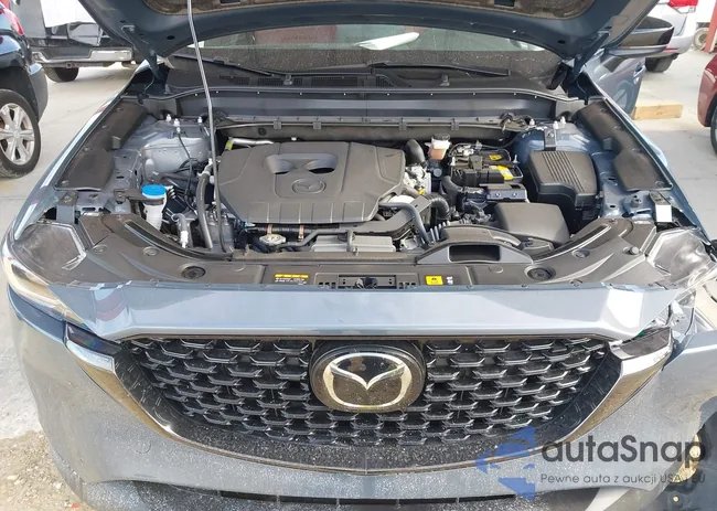 JM3KFBCMXS0582202: 43150569