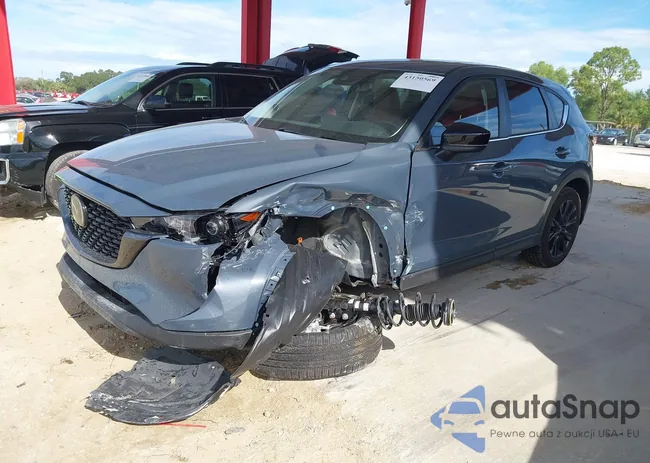 JM3KFBCMXS0582202: 43150569