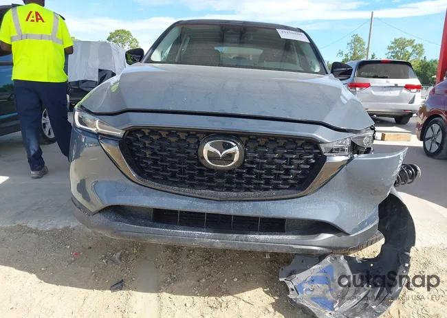 JM3KFBCMXS0582202: 43150569