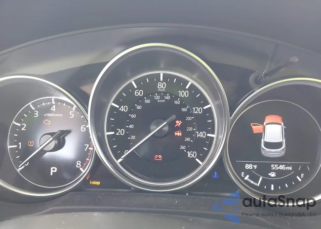 JM3KFBCMXS0582202: 43150569