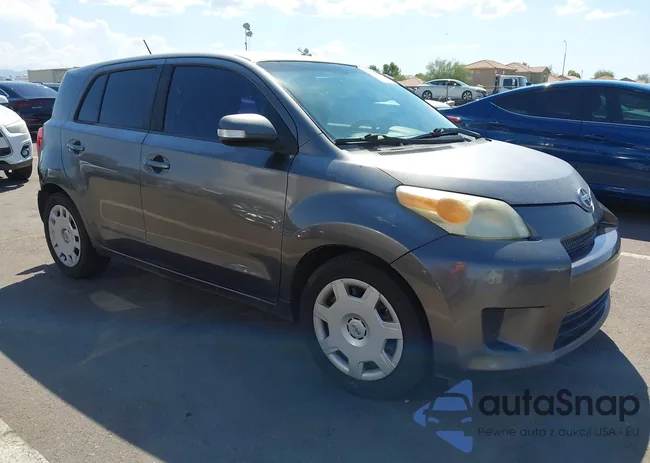 JTKKU104X8J005789: 43150575