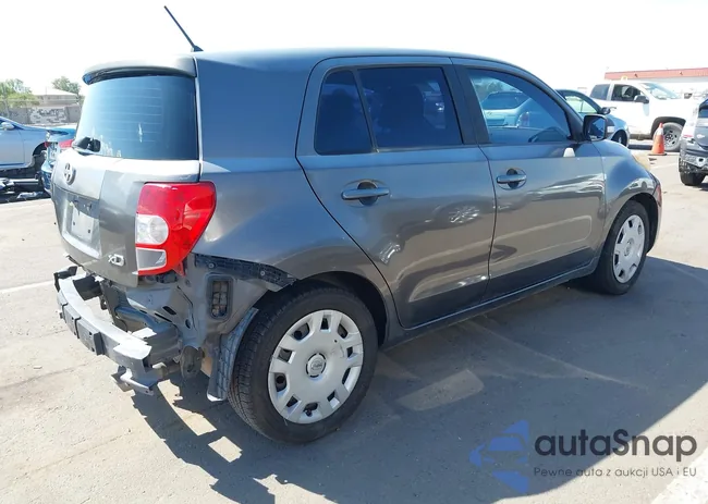 JTKKU104X8J005789: 43150575