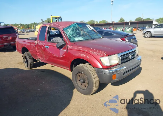 5TESM92N9YZ702341: 43150576