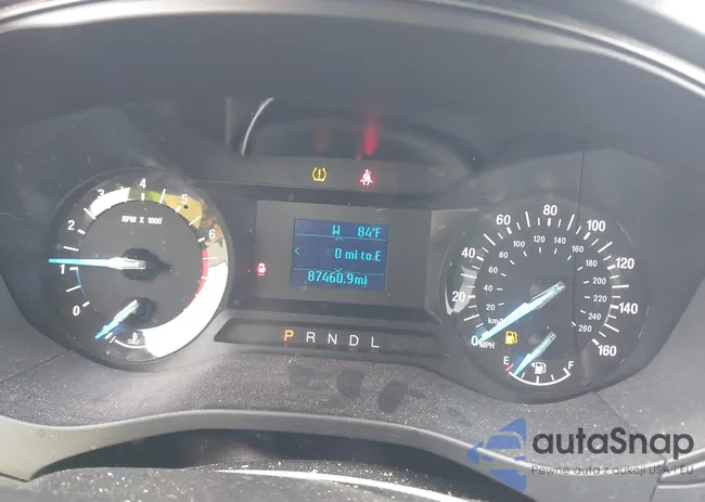 3FA6P0G75HR339587: 43150577