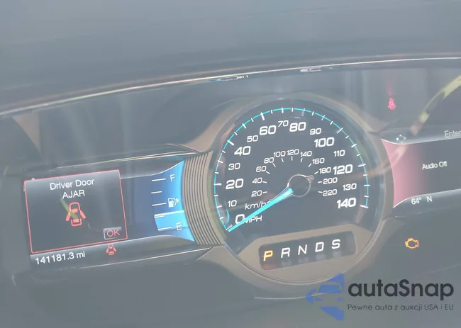 1FAHP2F82GG105041: 43150578