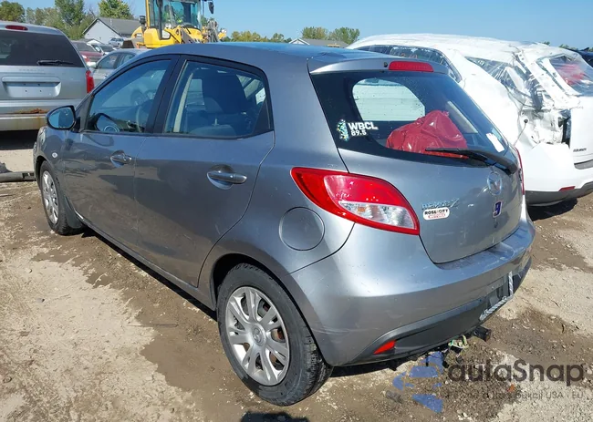 JM1DE1KY8C0135713: 43150581