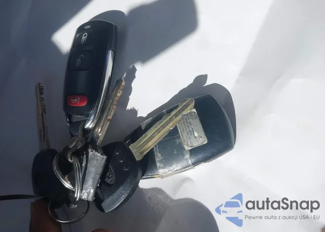 KNDMB233786194239: 43150593