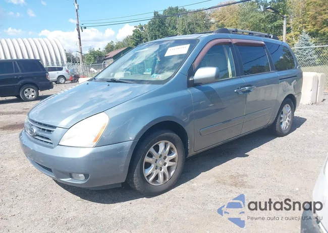 KNDMB233786194239: 43150593