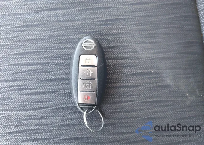 1N4AB7AP8EN850199: 43150597