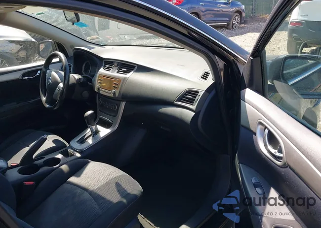 1N4AB7AP8EN850199: 43150597