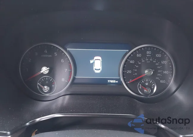 5XYP5DHC7NG260208: 43150598