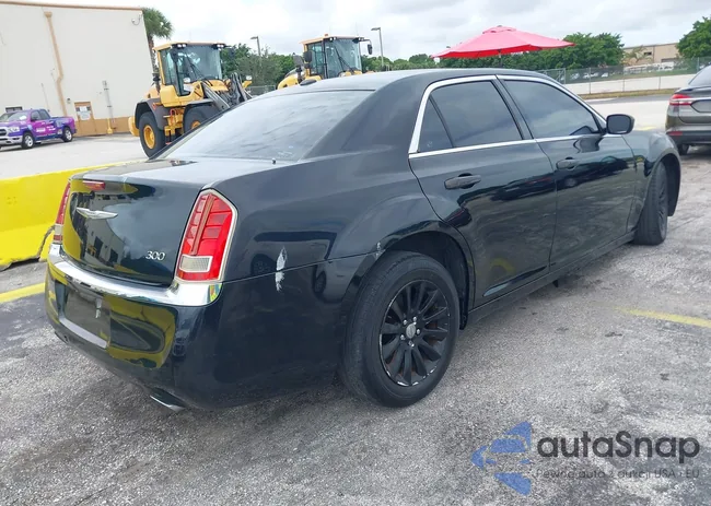 2C3CCAAG5EH378666: 43150601