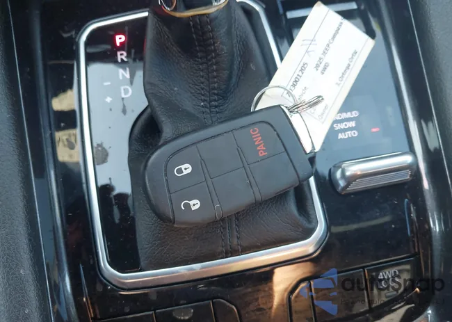 3C4NJDAN6ST539118: 43150606