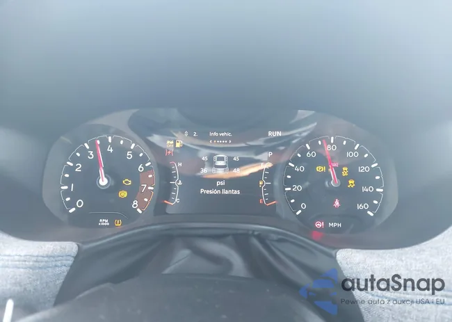 3C4NJDAN6ST539118: 43150606