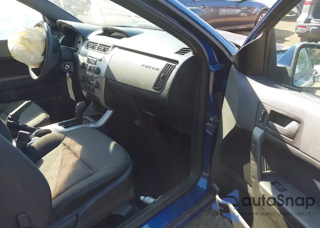 1FAHP32N29W224590: 43150613