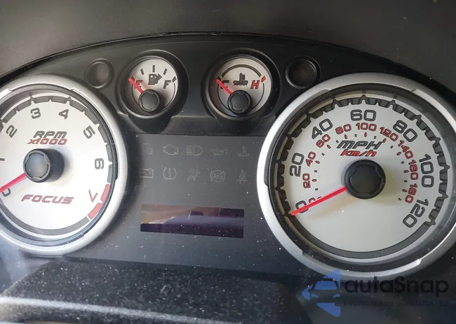 1FAHP32N29W224590: 43150613