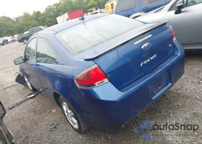 1FAHP32N29W224590: 43150613