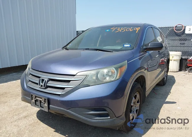 3CZRM3H3XEG702660: 43150609