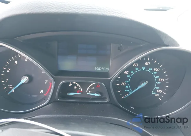 1FMCU9GX3FUB97171: 43150615