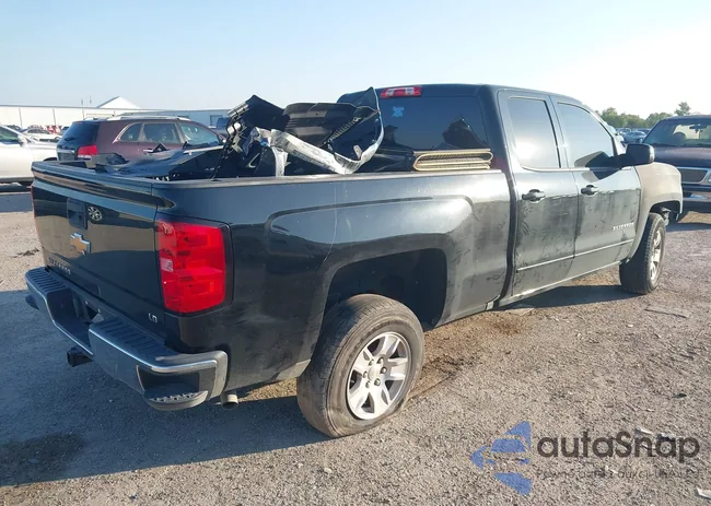 2GCRCPEC6K1141561: 43150621