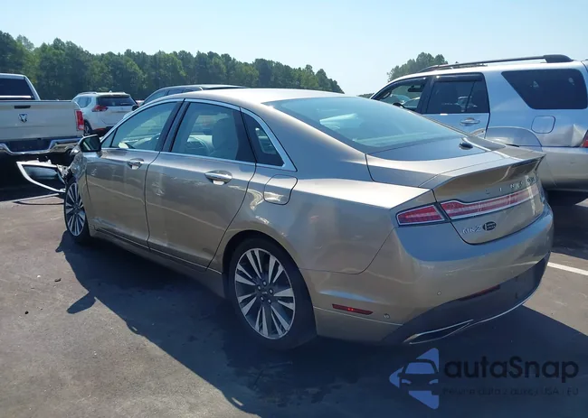 3LN6L5E95KR601926: 43150623