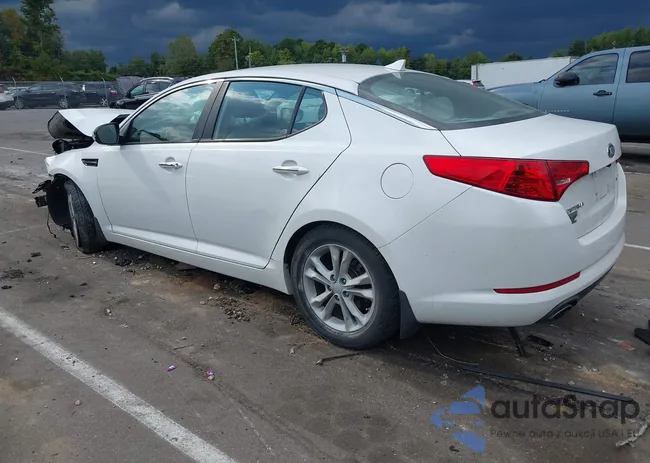 5XXGN4A76DG233050: 43150629