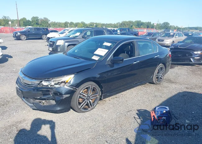 1HGCR2F15HA184230: 43150636