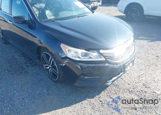 1HGCR2F15HA184230: 43150636