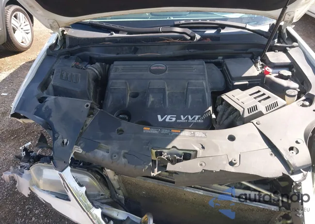 2GKFLWE32D6150670: 43150641