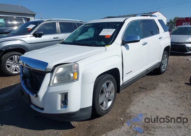 2GKFLWE32D6150670: 43150641