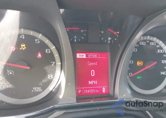 2GKFLWE32D6150670: 43150641