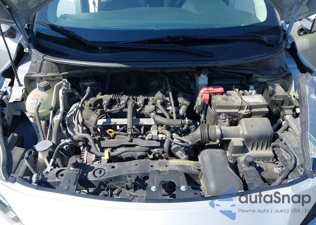 3N1CN8EV9LL854836: 43150646