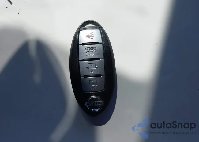 3N1CN8EV9LL854836: 43150646