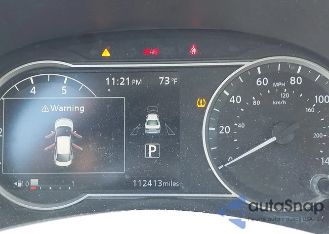 3N1CN8EV9LL854836: 43150646