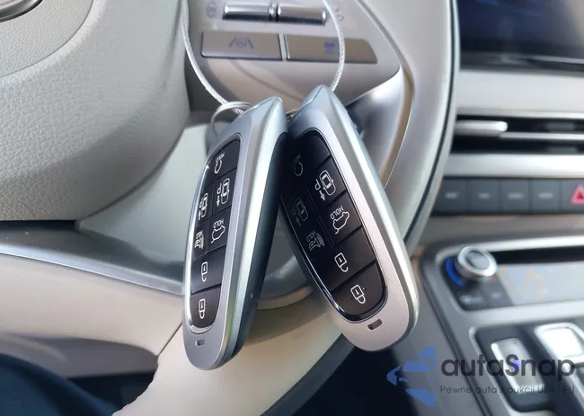 KM8R7DGE7SU842272: 43149649