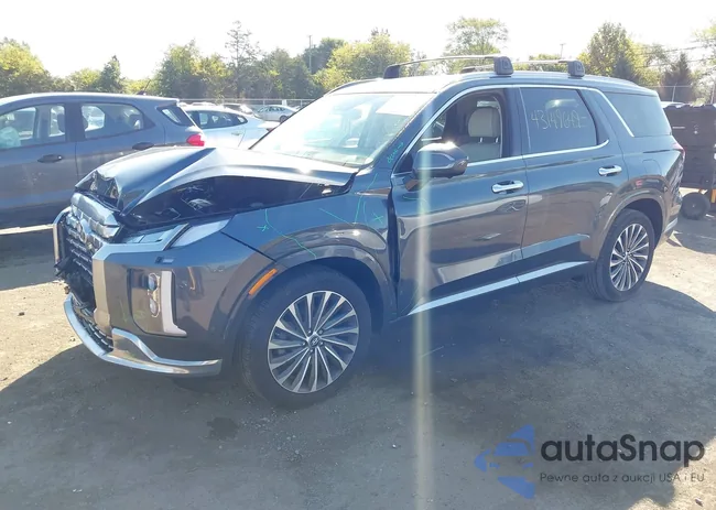 KM8R7DGE7SU842272: 43149649