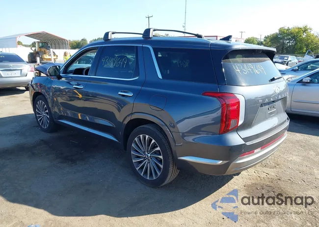 KM8R7DGE7SU842272: 43149649