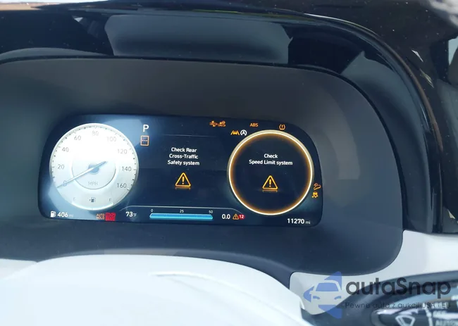 KM8R7DGE7SU842272: 43149649