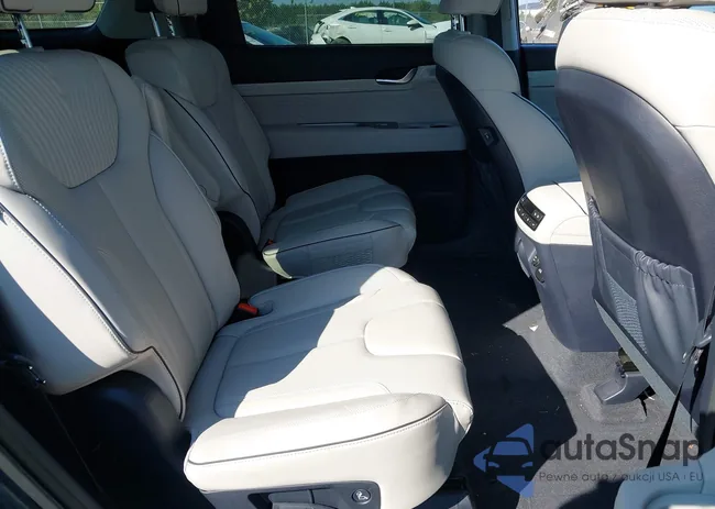 KM8R7DGE7SU842272: 43149649