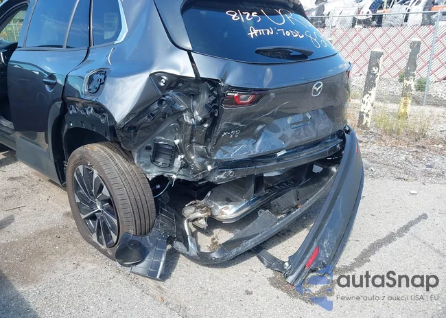 7MMVAAEW5SN131484: 43149656